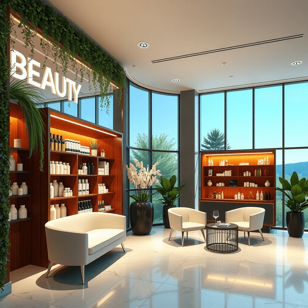 beauty90dys_g5ody_1024