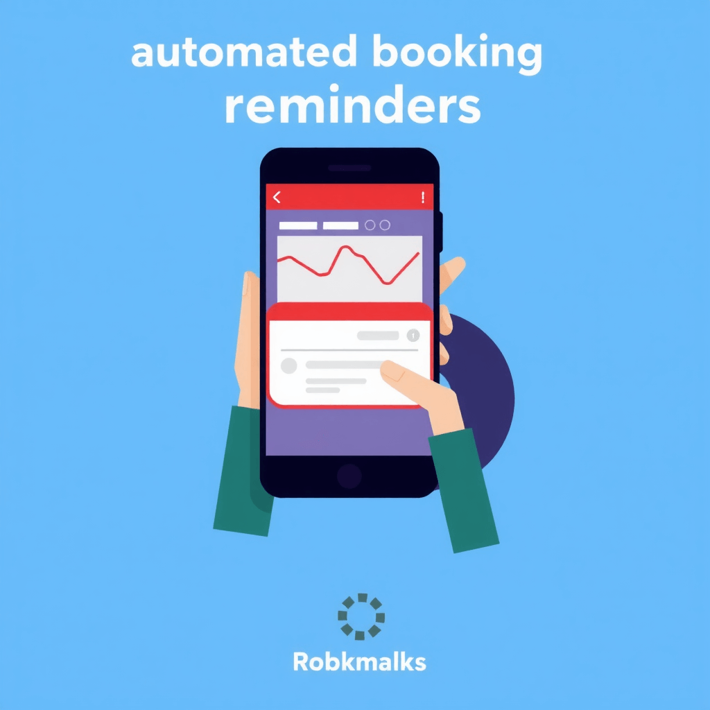 bookingreminders_y4mda_1024