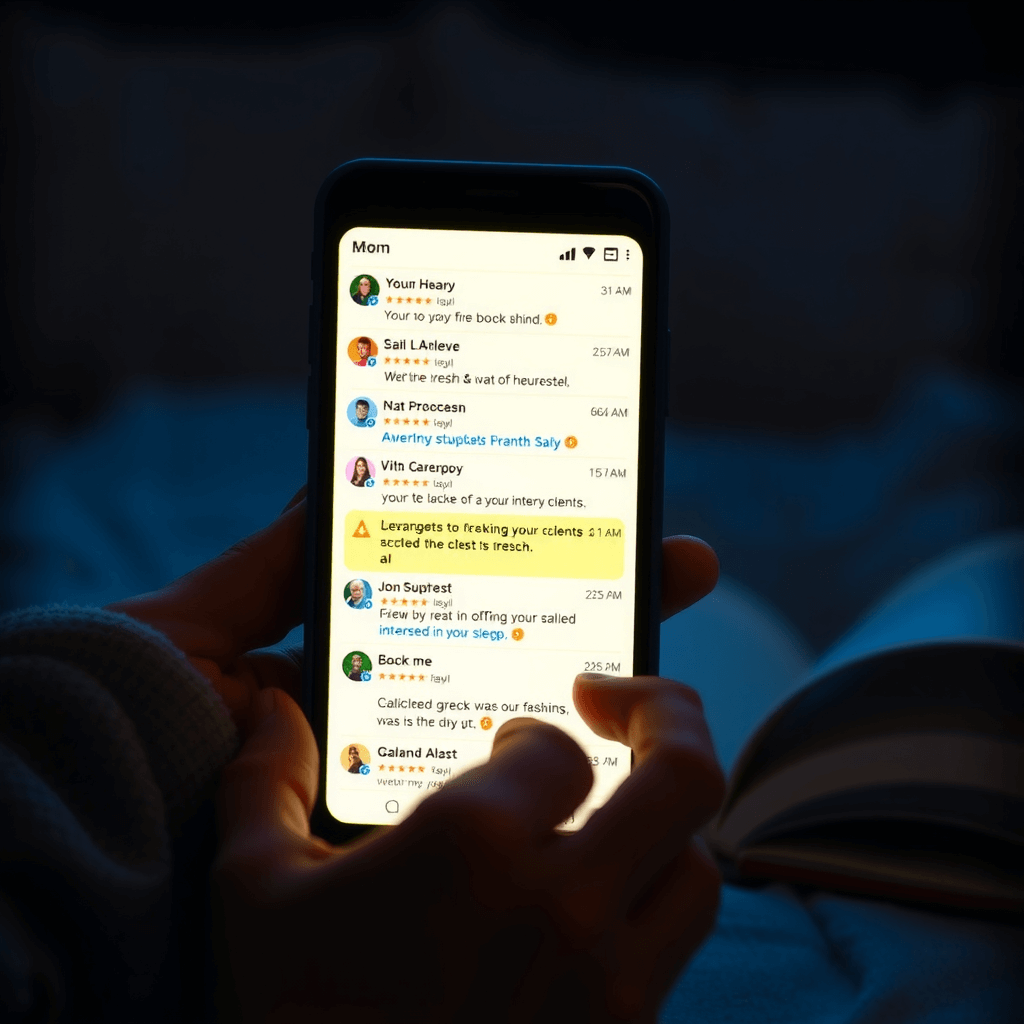 booknotifications_i5ndk_1024