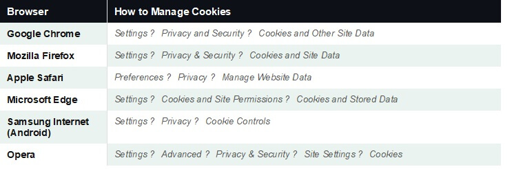 cookiesimgf_jvbxt_743