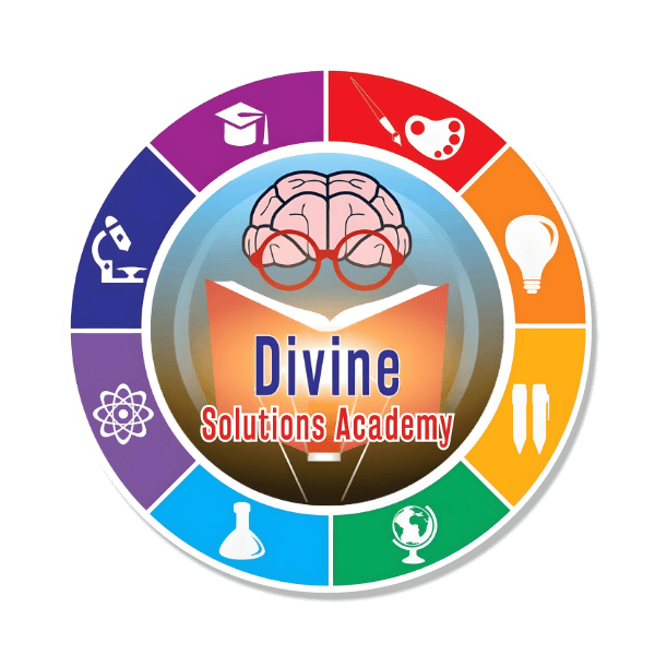 divinelogo_qxnju_600