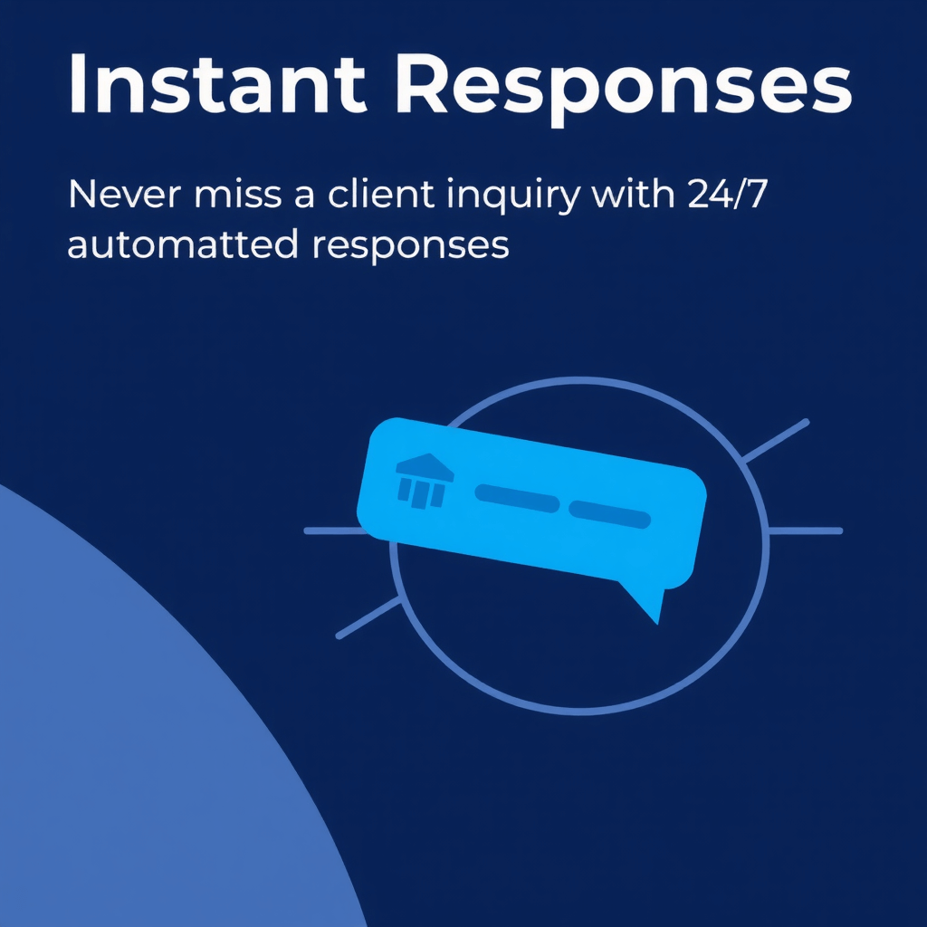 instantresponse_a1mtg_1024