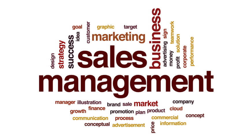 salesmgmt_e5mje_852