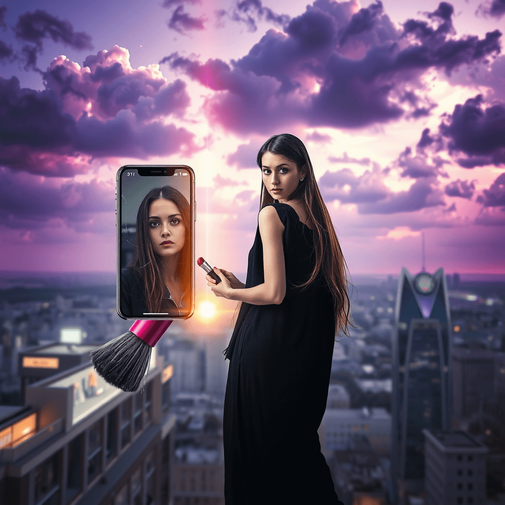 waitingimages10_cwmtm_1024