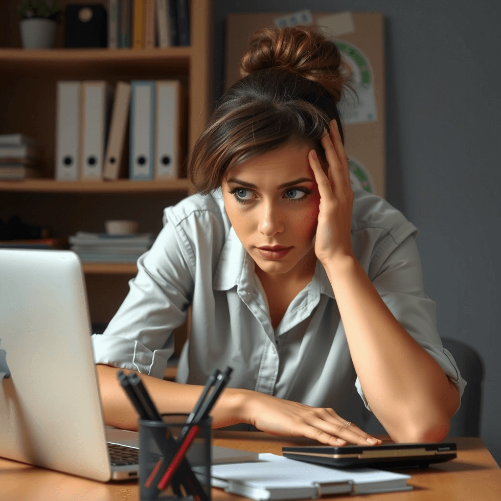 waitingimages11_iwmju_1024