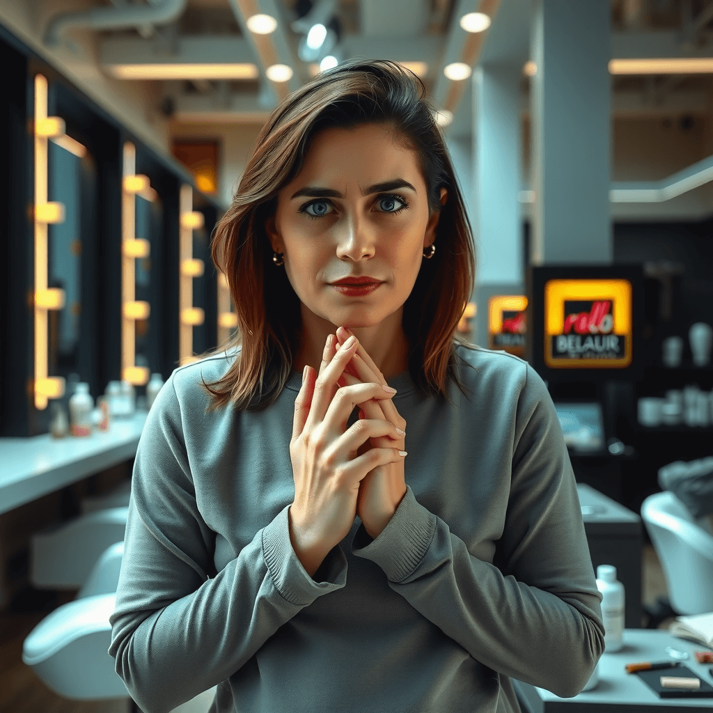 waitingimages1_kzode_1024