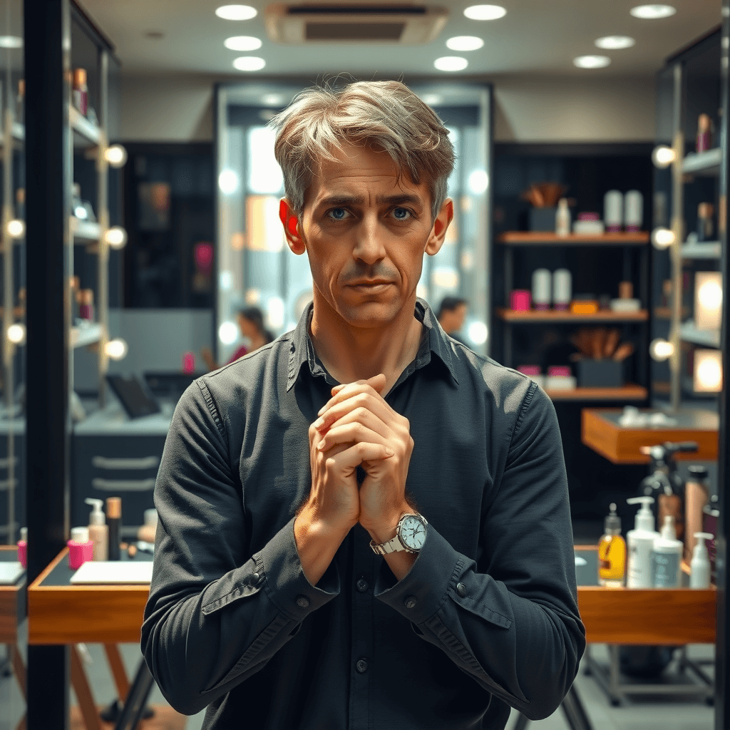 waitingimages2_i2ode_1024