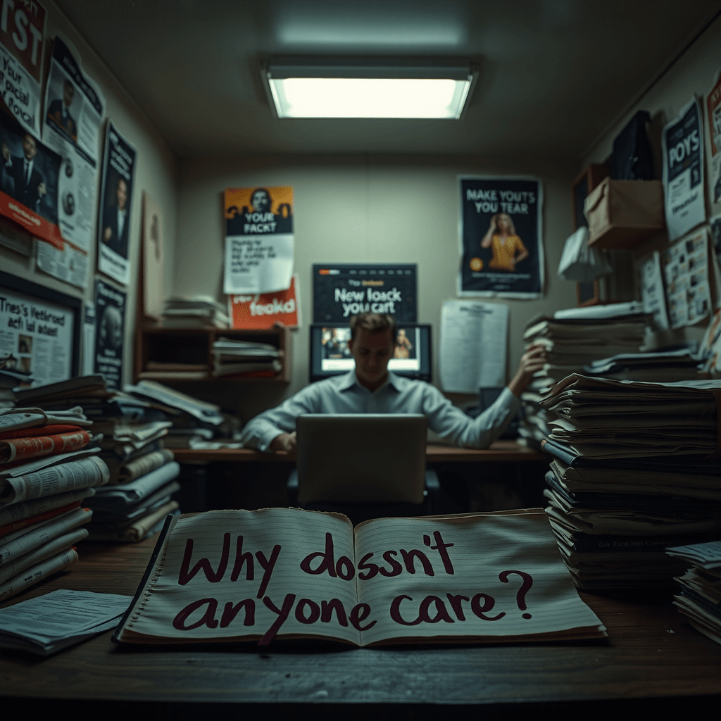 waitingimages3_m5ntg_1024