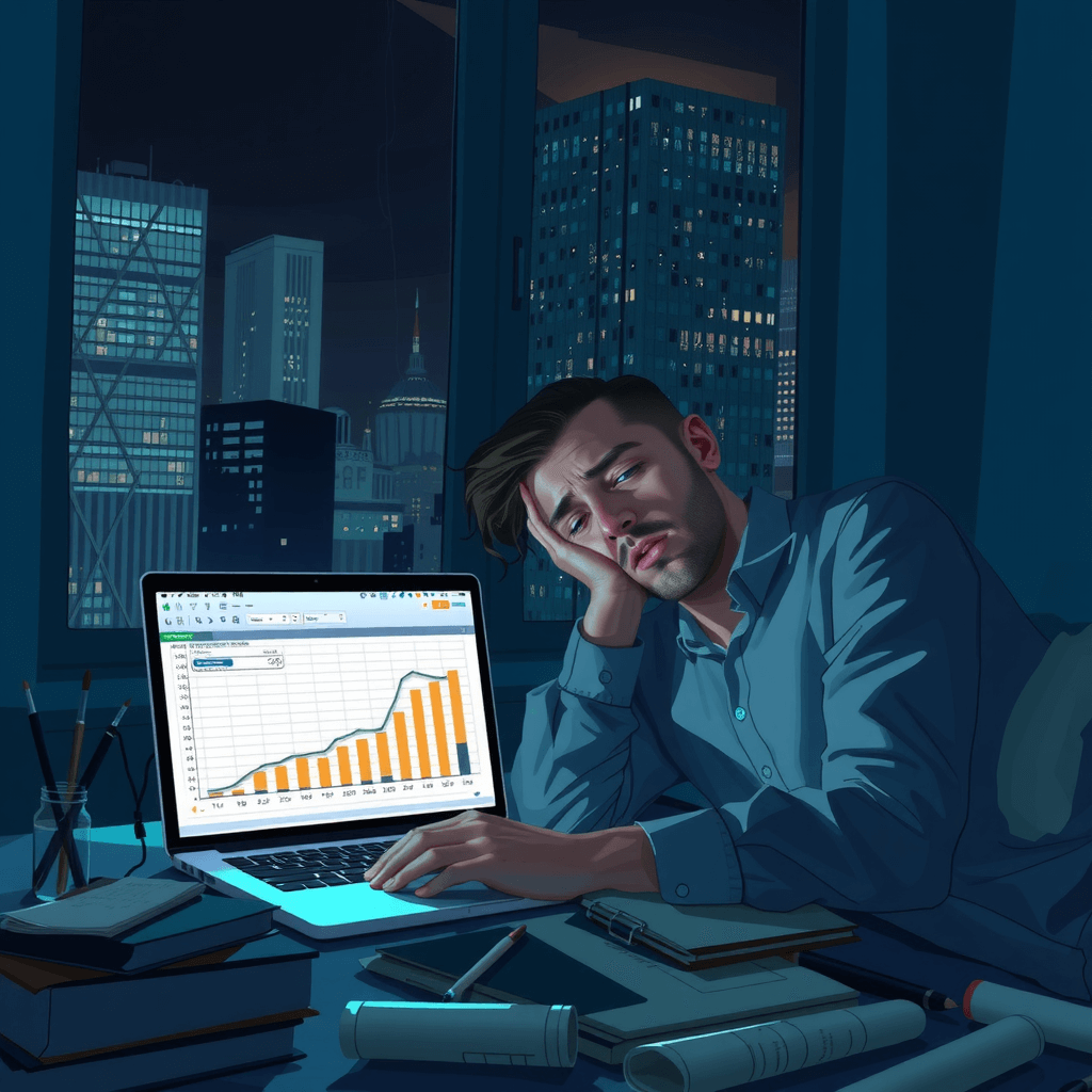 waitingimages4_i0nda_1024