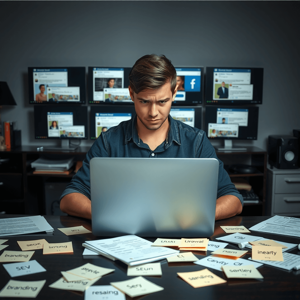 waitingimages6_m5ndy_1024