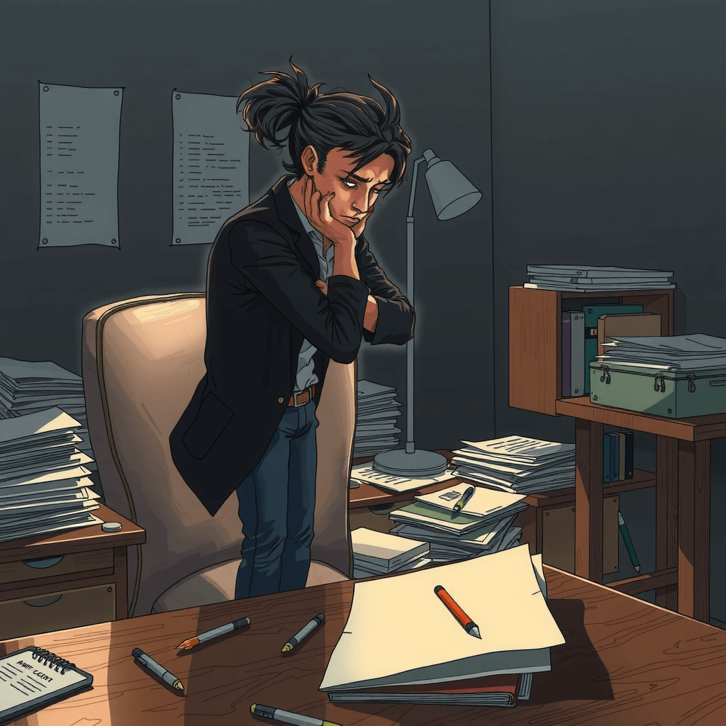 waitingimages7_ywmdg_1024