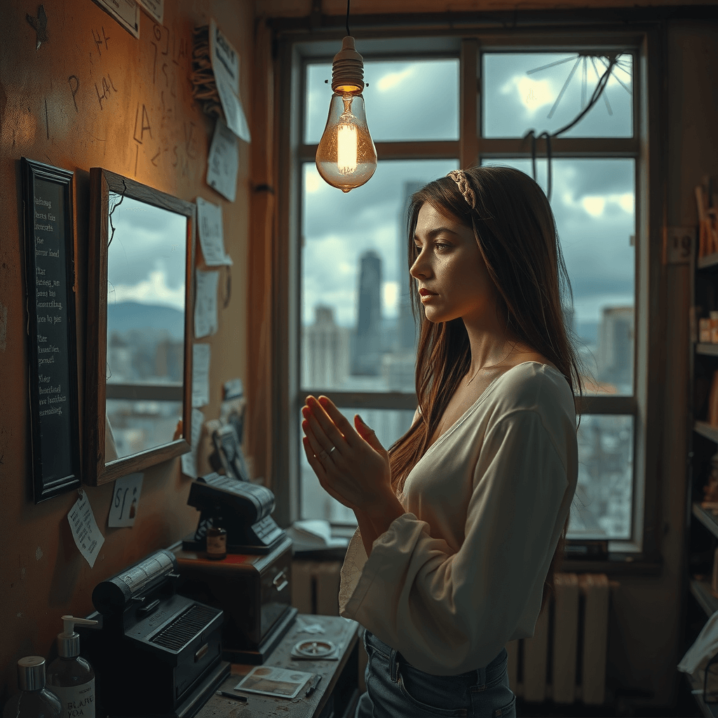 waitingimages9_y0mtk_1024