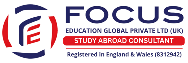 FocusnewlogoPNGformat1_6j88c_745