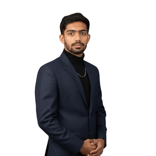 GeminiGeneratedImageny0qb4ny0qb4ny0qremovebgpreview_t9cah_500