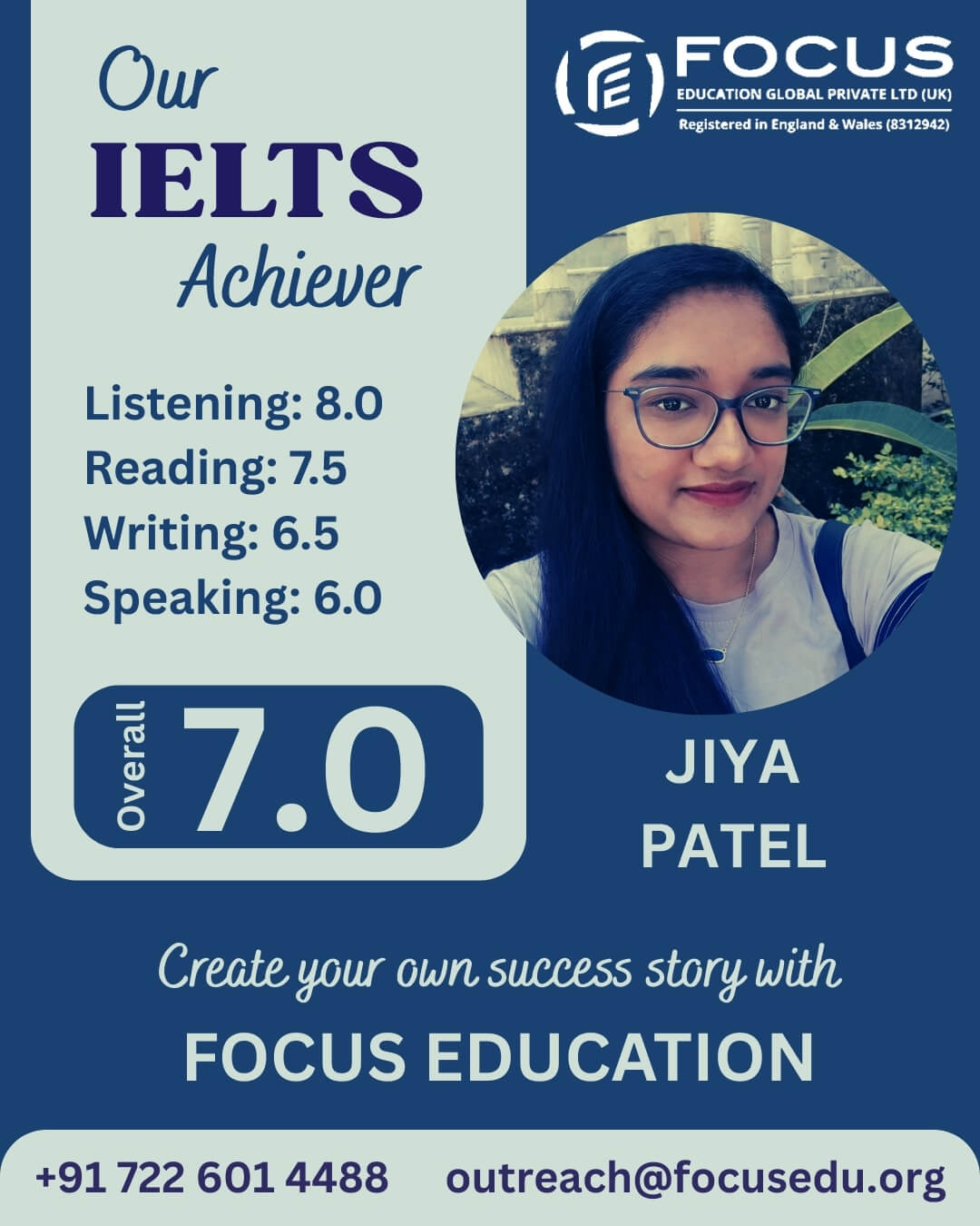 WhatsAppImage20260205at11