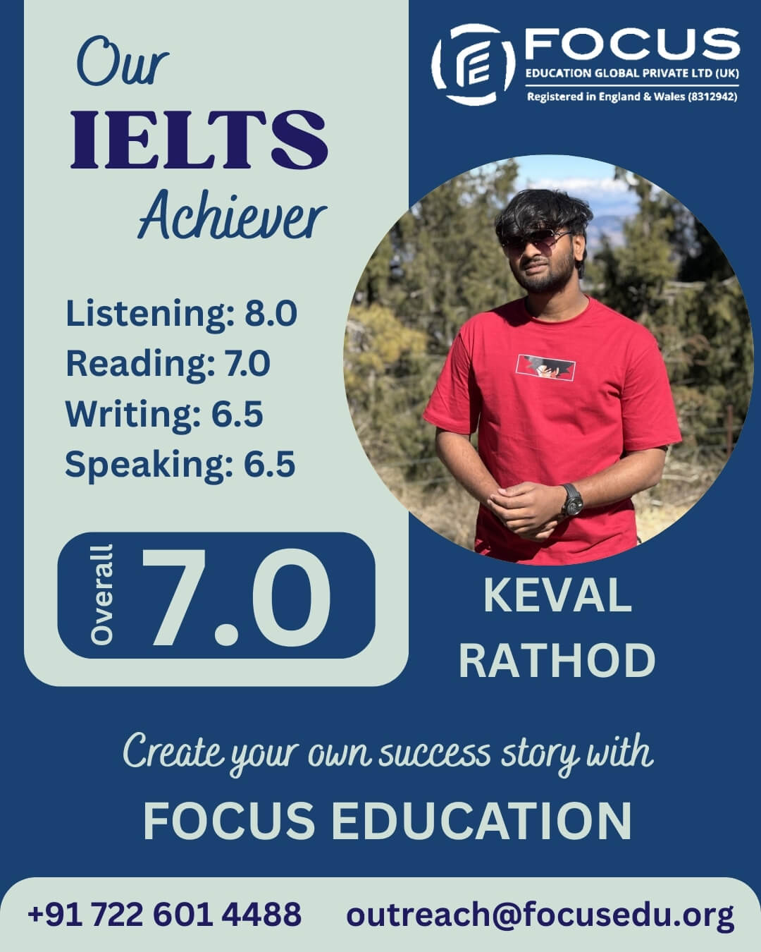 WhatsAppImage20260205at11