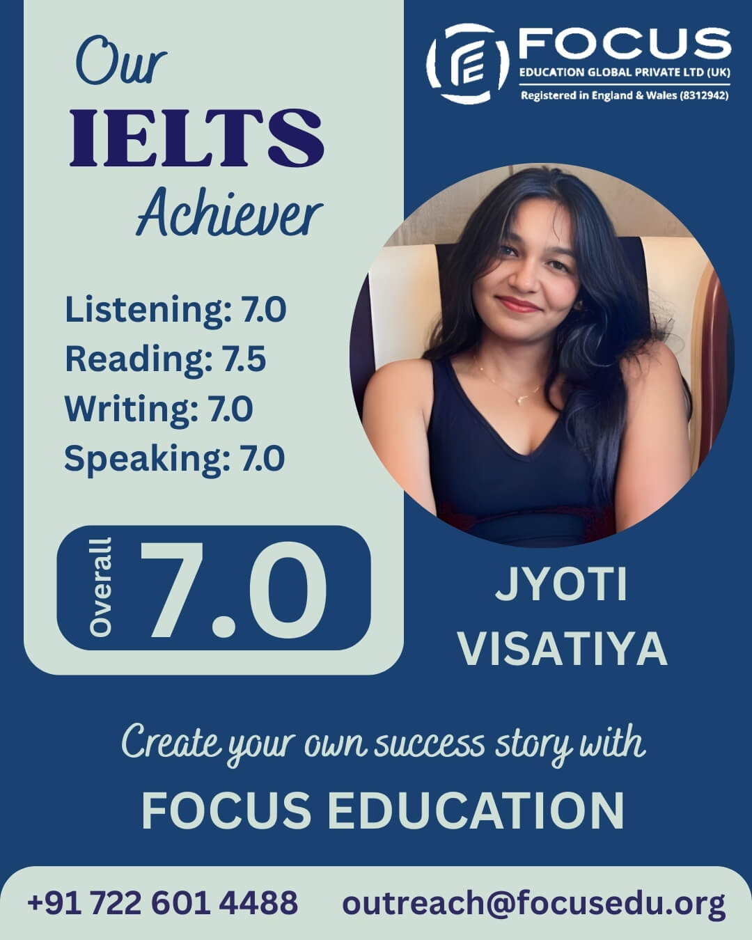 WhatsAppImage20260205at11