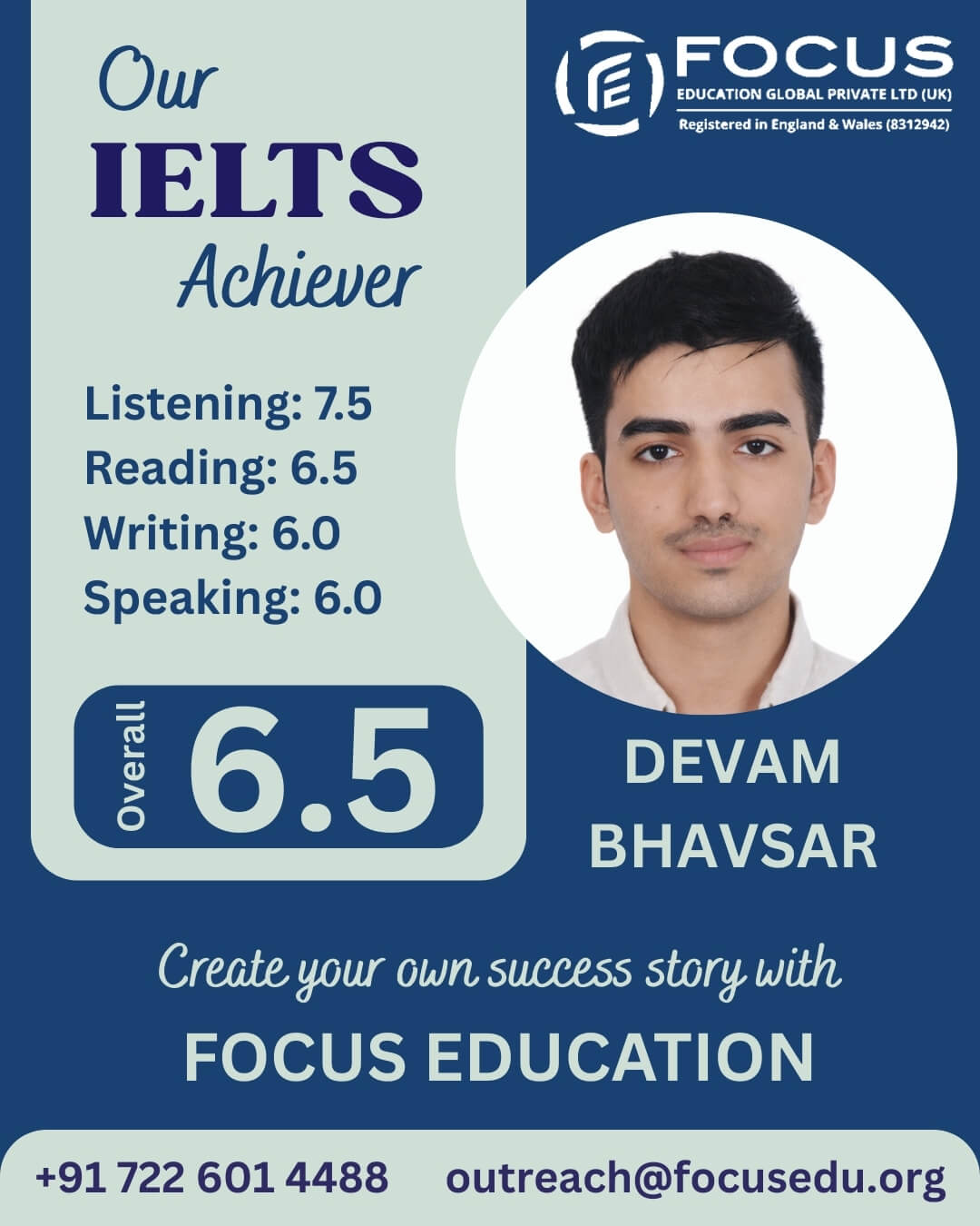 WhatsAppImage20260205at11