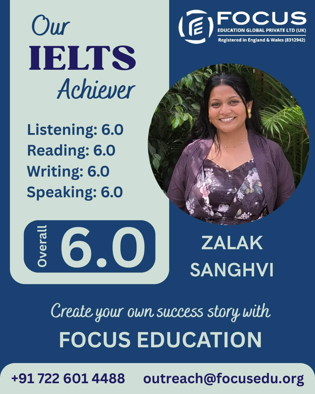 WhatsAppImage20260205at11