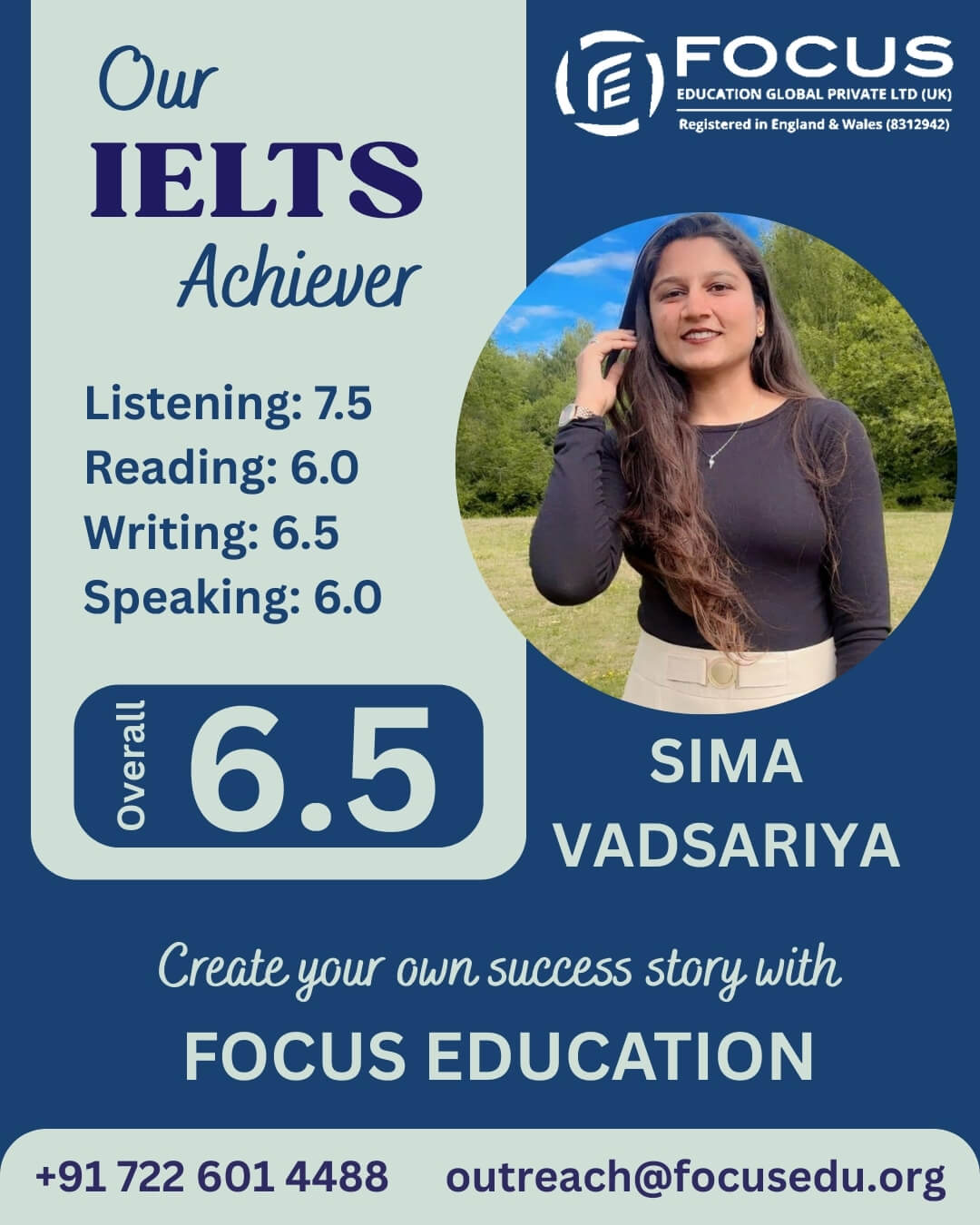 WhatsAppImage20260205at11