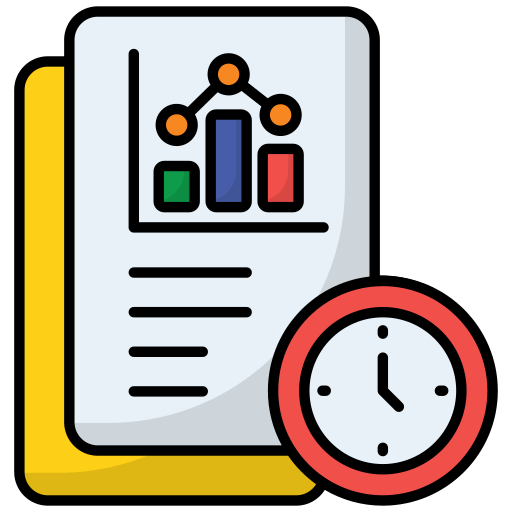 a1mzg_512_deadline7890920