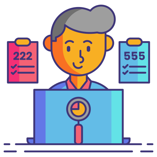 e3mze_512_quantitative2620512