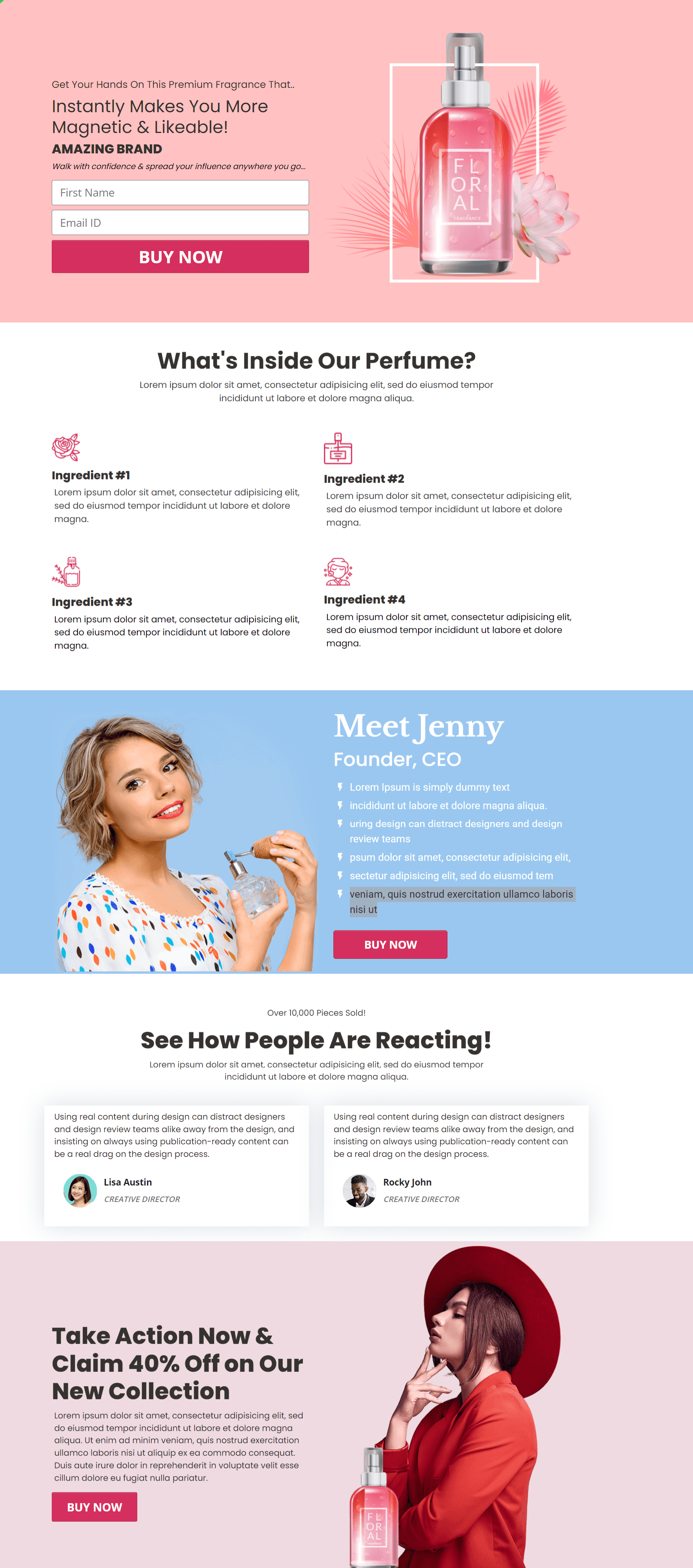 e4mza_1767_PageTitle