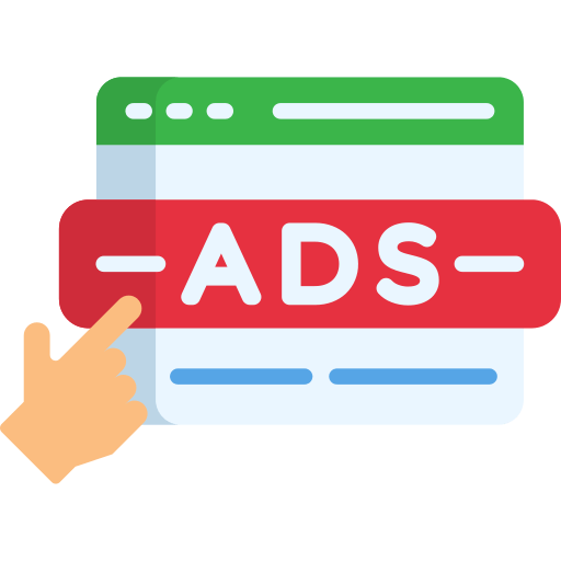 e4ode_512_banner9623577