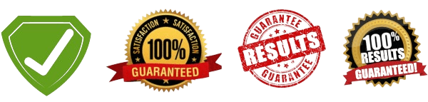 ewnzi_600_Untitleddesign17removebgpreview