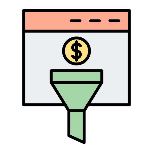 i0odg_512_filter8029142