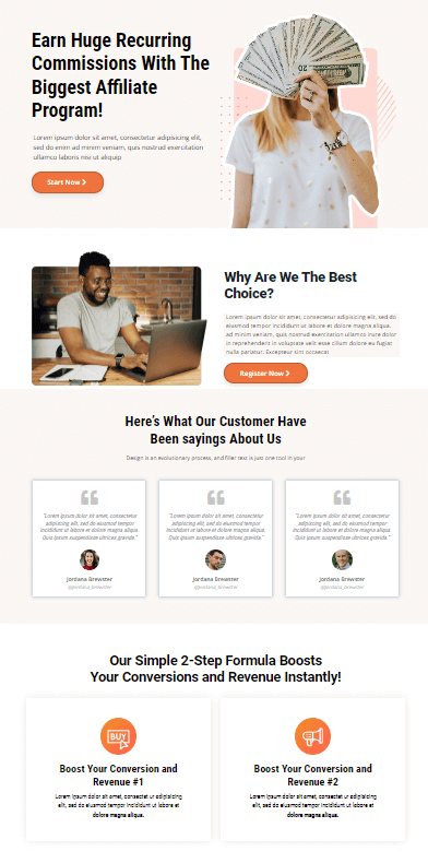 i4nta_392_Screenshot2023120102091912