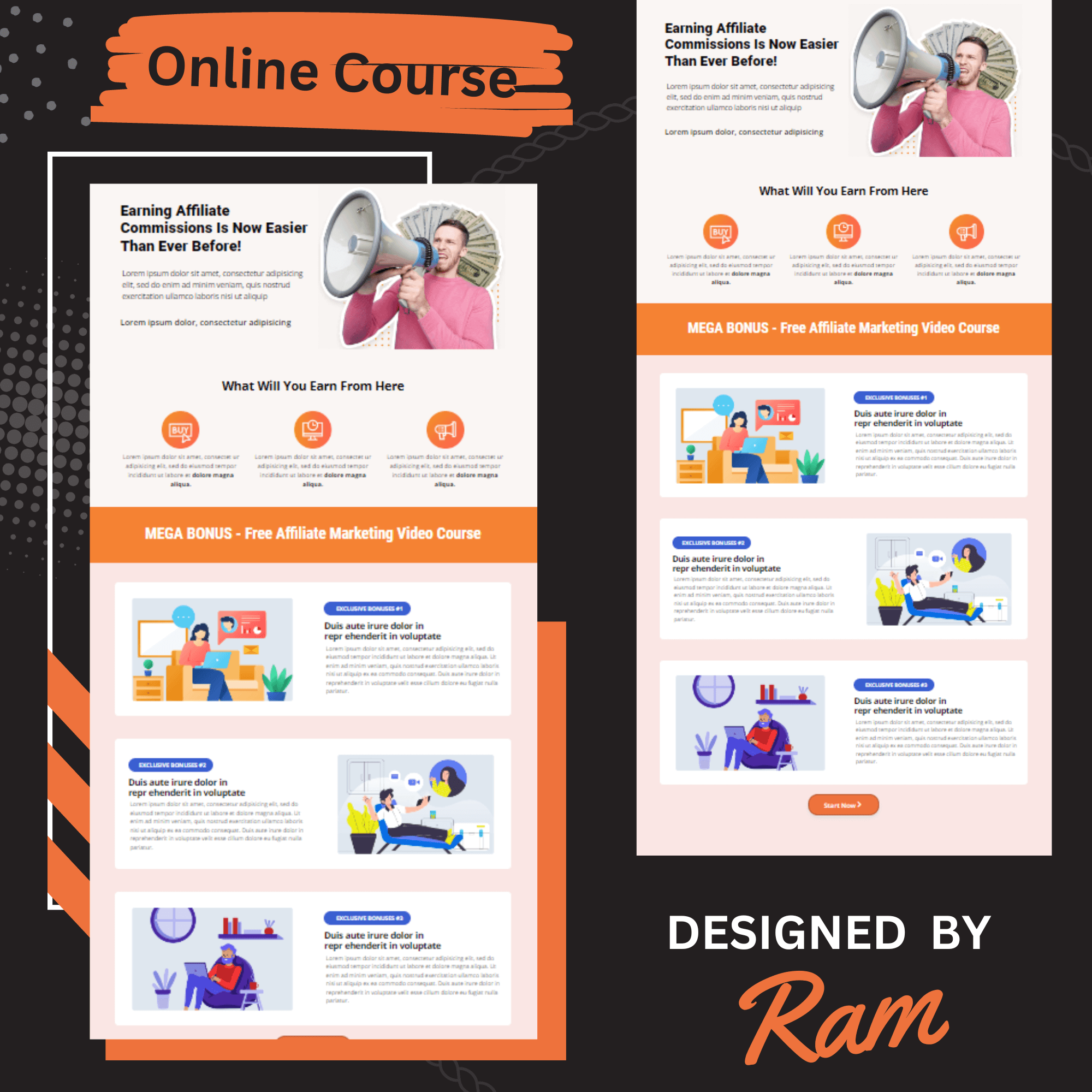 iwotg_2000_LeadFunnel3