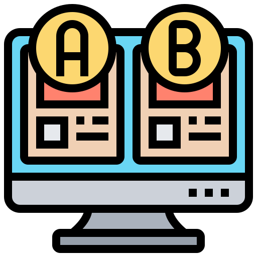 m2njy_512_compare2327509