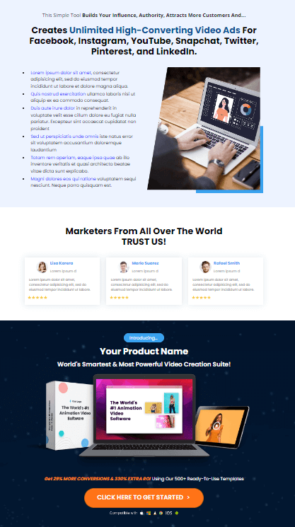 mymtq_417_Screenshot2023120101394211