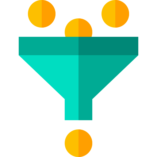 q5nte_512_funnel1002888