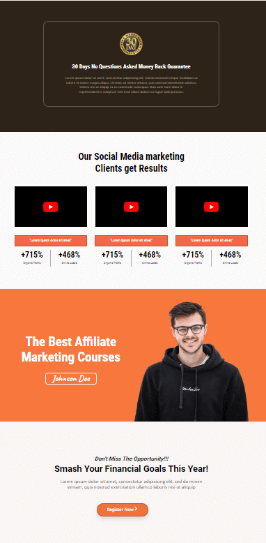 q5odc_382_Screenshot2023120102110711