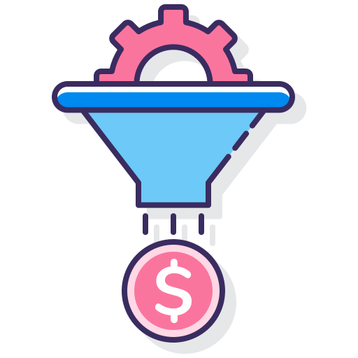 qzmdm_512_salesfunnel2867392