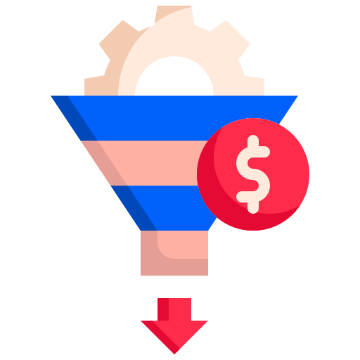 u3mdg_512_funnel7558514