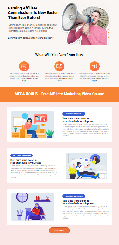 uwodg_392_Screenshot202312010210172