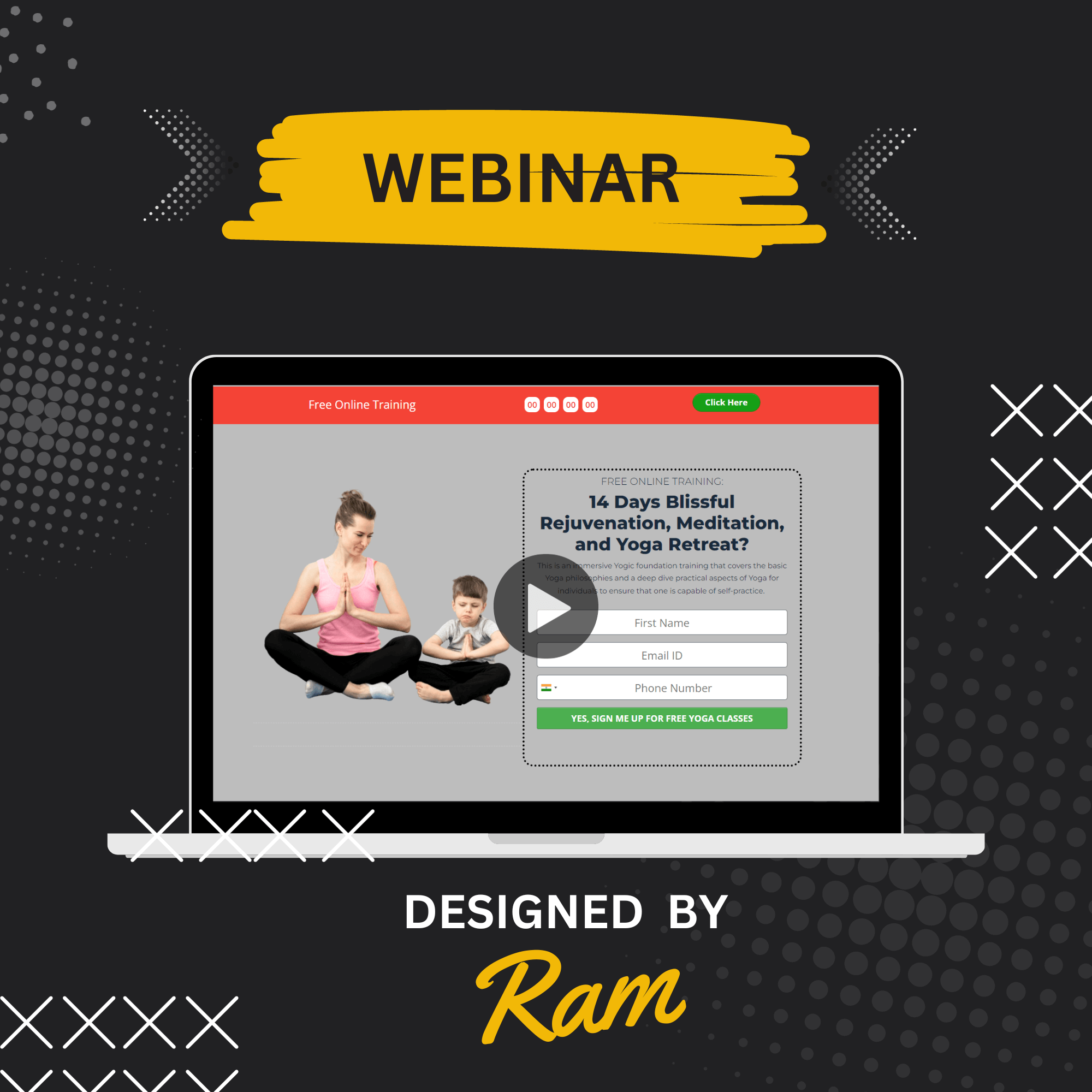 y4mjy_2000_LeadFunnel1