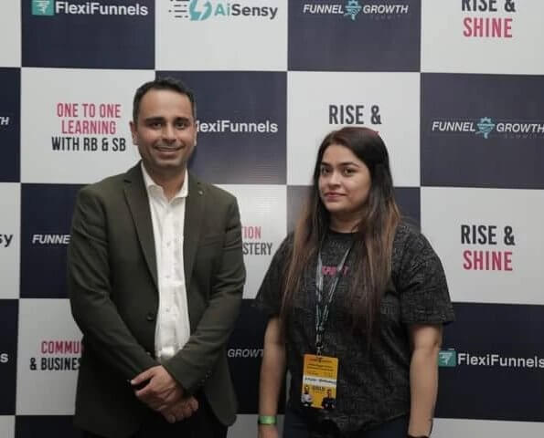 4805571039725528549914837842324371306831375n_mwmde_595