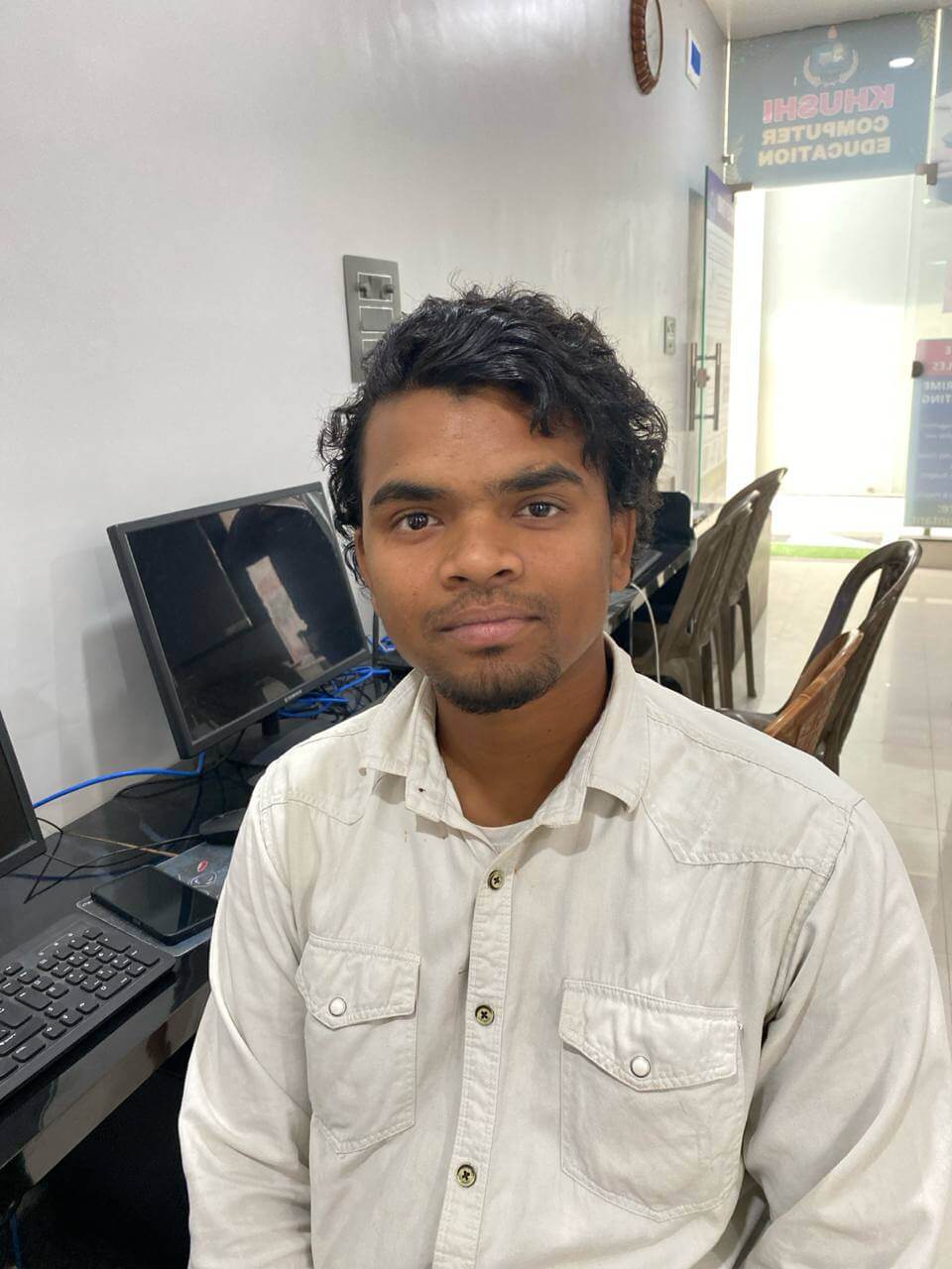 6217315269974100750_ryojl_960