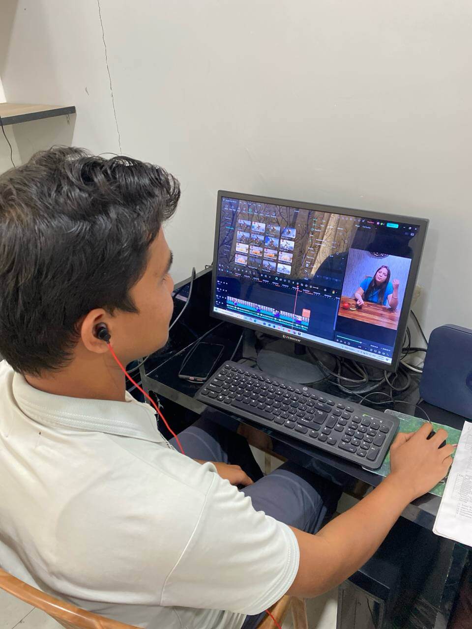 6217315269974100751_7194l_960