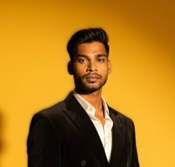 6217315269974100753_oyjpj_349