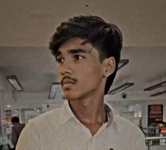 6217315269974100759_alc1j_578