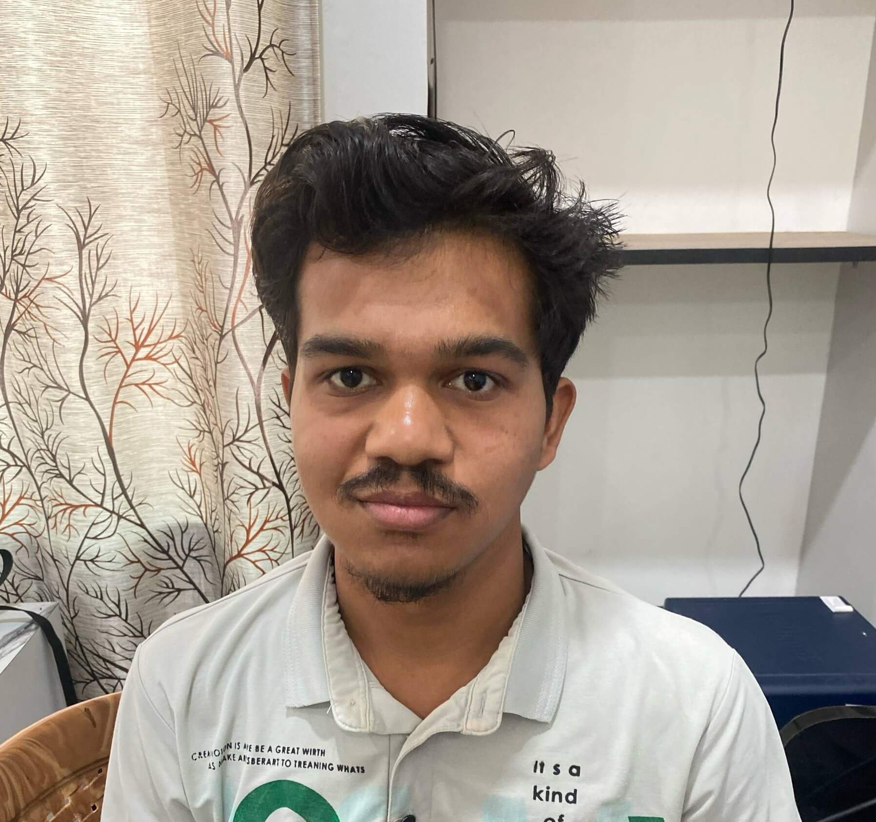 6217315269974100762_g2u8r_1796