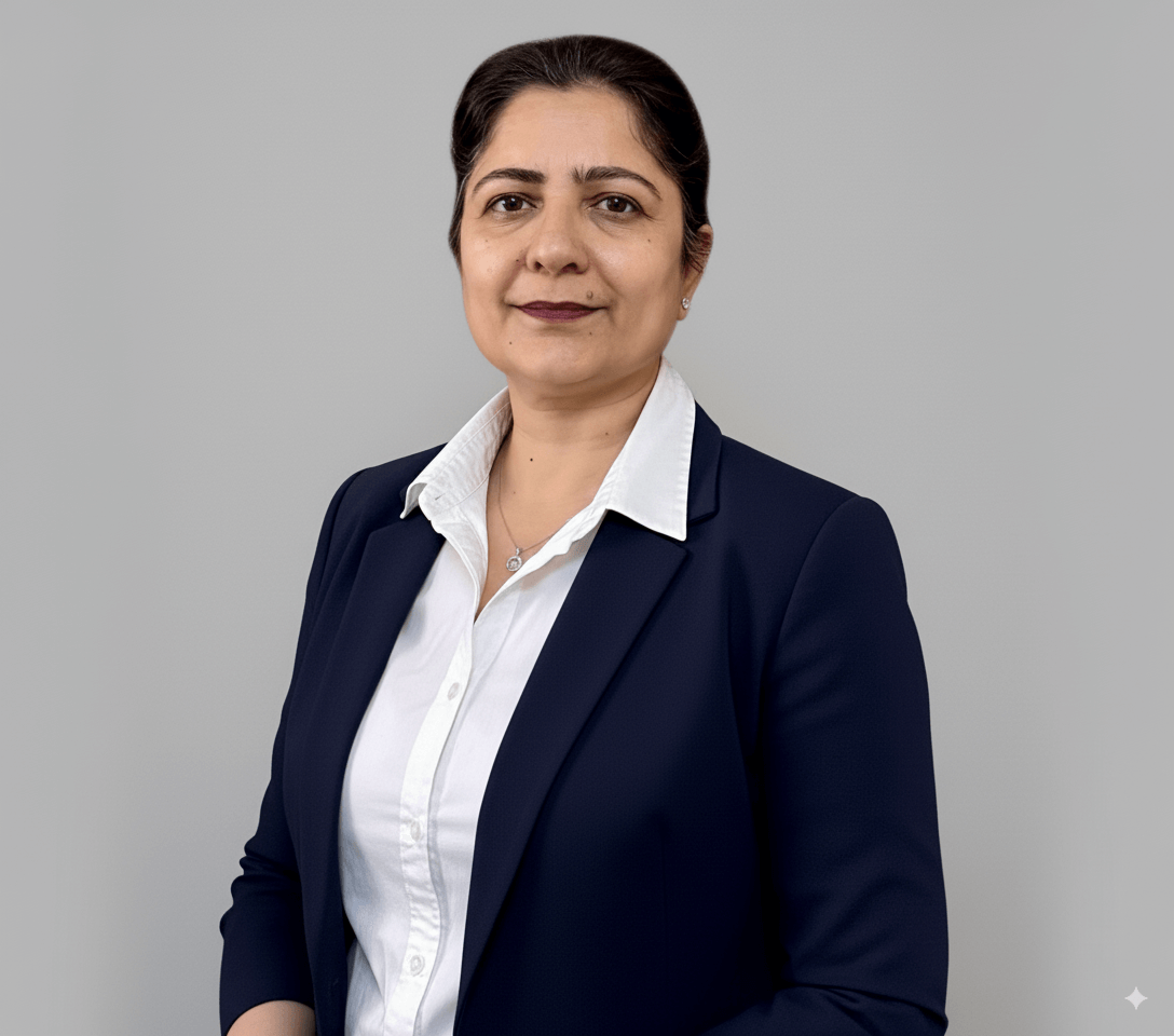 BLUECOATMYIMAGE_ywndu_1088