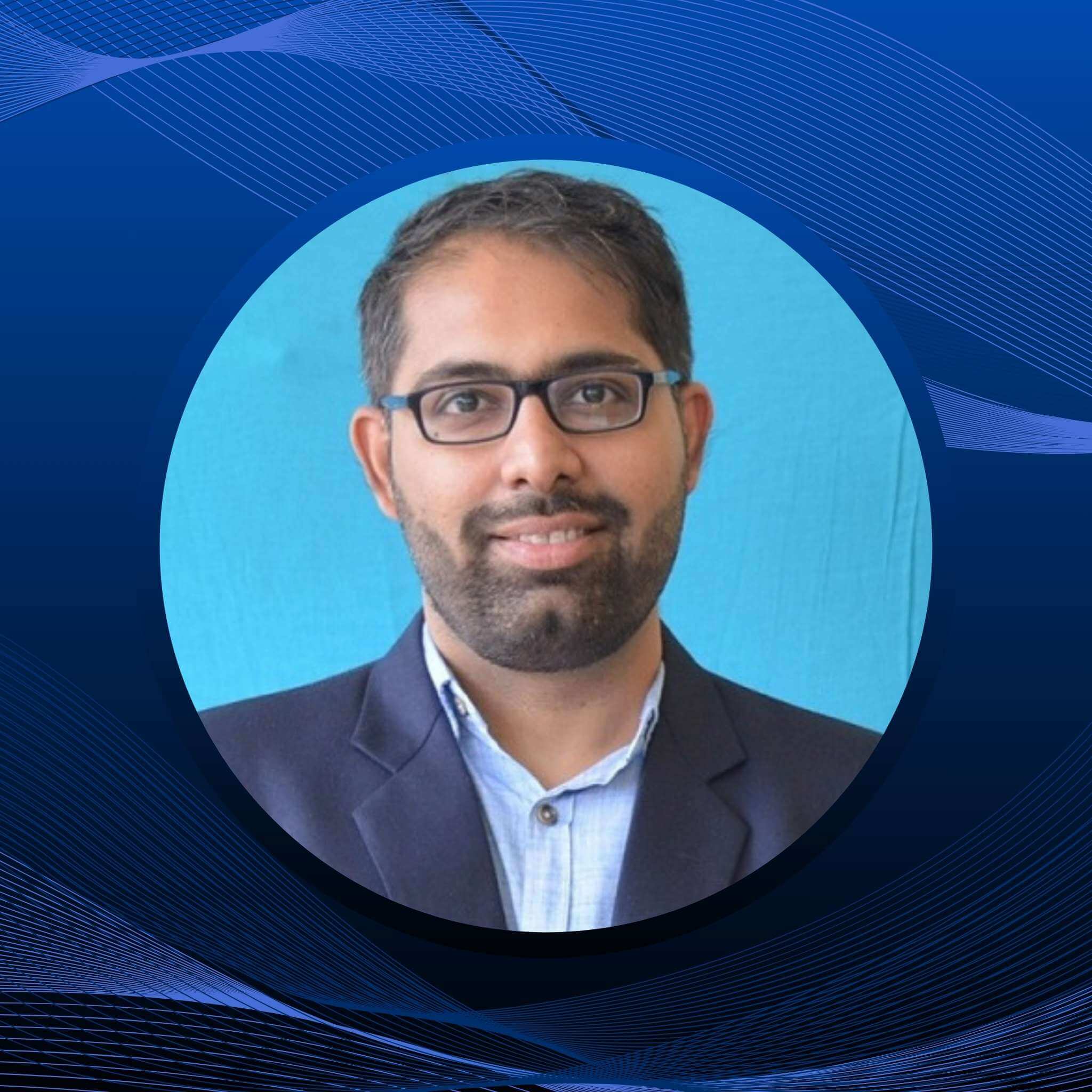 BlueModernFacebookProfilePicture_c3mza_2048