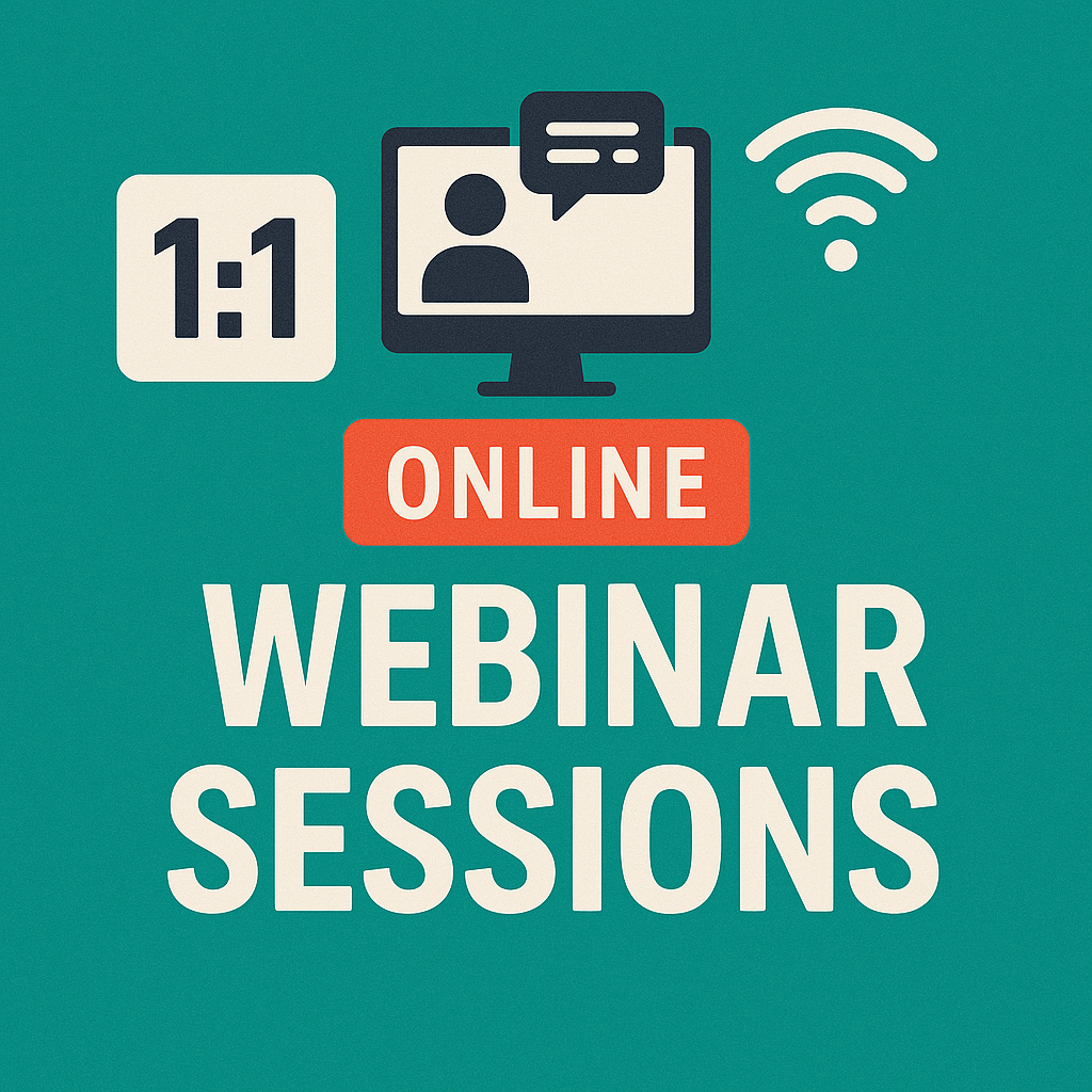 ChatGPTImageAug192025124328PM_i4mdu_1024