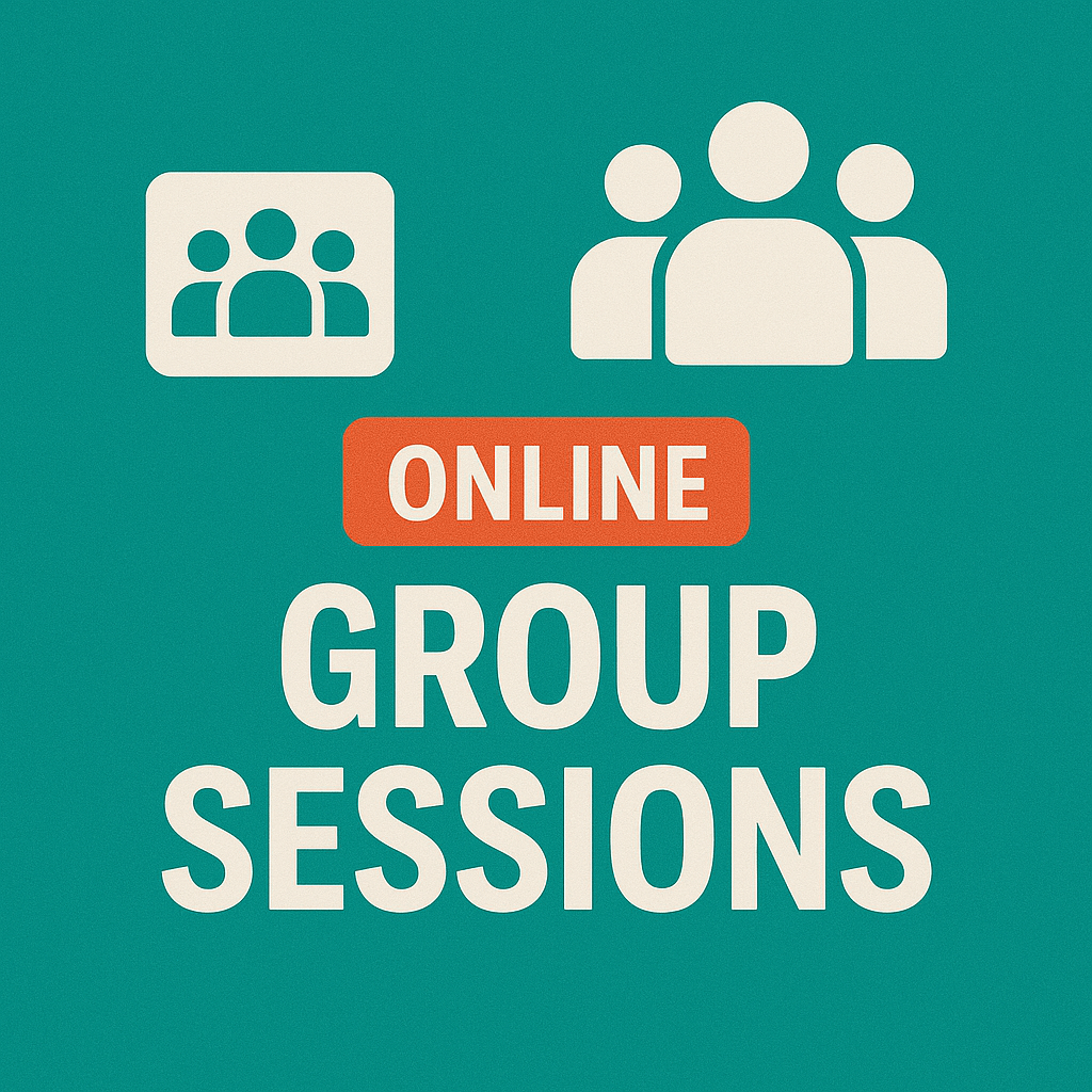 ChatGPTImageAug192025124718PM_c0mtm_1024